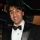 Ranbir Kapoor