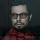 Randeep Hooda