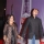 Ranvir Shorey