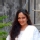 Rati Agnihotri