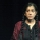 Ratna Pathak