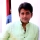Ravi kishan