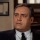 Raymond Burr