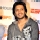 Riteish Deshmukh