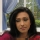Rituparna Sengupta