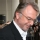 Sam Neill