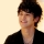 Satoshi Tsumabuki