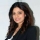 Shamita Shetty