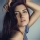 Tuba B�y�k�st�n