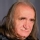 Vladimir Msryan