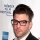 Zachary Quinto