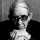 Gonzalo Torrente Ballester