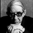 Gonzalo Torrente Ballester