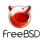 FreeBSD
