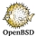 OpenBSD
