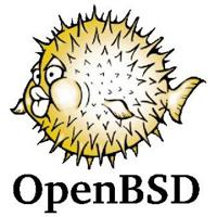 OpenBSD