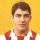 Enrique Collar