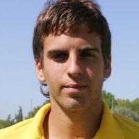 Fran Cortés
