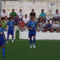 Juan Luis Redondo