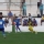 Abel G�mez Moreno