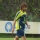 Marcos M�rquez