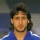 Carlos Mu�oz Cobo