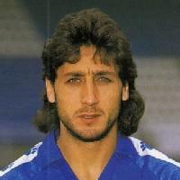 Carlos Muñoz Cobo
