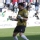 Ra�l Navas