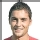 Francisco Javier Rodr�guez V�lchez