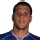 �lvaro Silva
