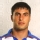 Diego Trist�n