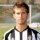 Antonio Long�s