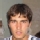 Alberto Zapater