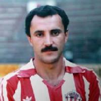 Joaquín Alonso González
