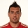 Santi Cazorla