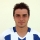 Adri�n Colunga