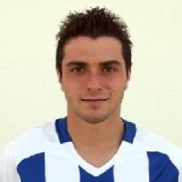 Adrián Colunga
