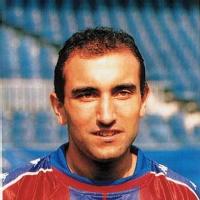 Abelardo Fernández