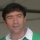 Marcelino Garc�a Toral