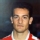 Javier Manjar�n