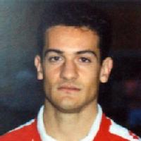 Javier Manjarín