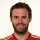 Juan Mata