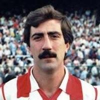 Juan Carlos Arteche