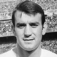 Vicente Miera