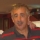 Manolo Preciado
