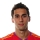 �lvaro Arbeloa