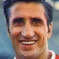 Isacio Calleja