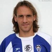 Luis Miguel Garrido Santos