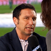 Eusebio Sacristán