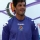 Jacobo Sanz